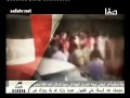قصيدة نبيح الخبثاء للشاعر فاضل الأحوازي 