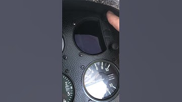 LXNAV S80 Firmware Update