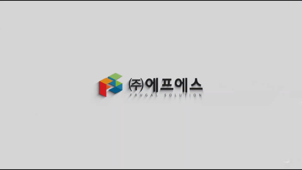 에프에스