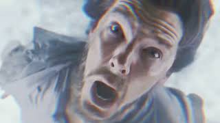 Download Lagu Doctor strange anime opening | kakaikitan MP3