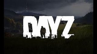 DayZ Deer isle: How to craft a Bear Ghillie.