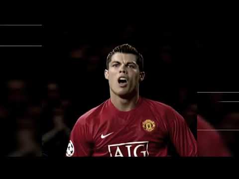 FICA DE QUATÃO - ( Super Slowed )