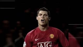 FICA DE QUATÃO - ( Super Slowed )