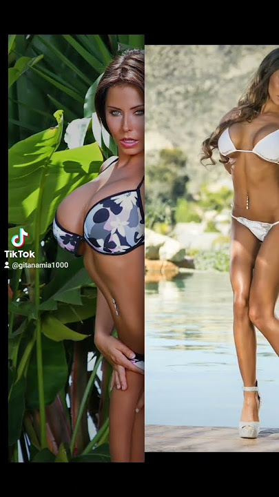 Super Star Madison Ivy 🔥🔥🔥