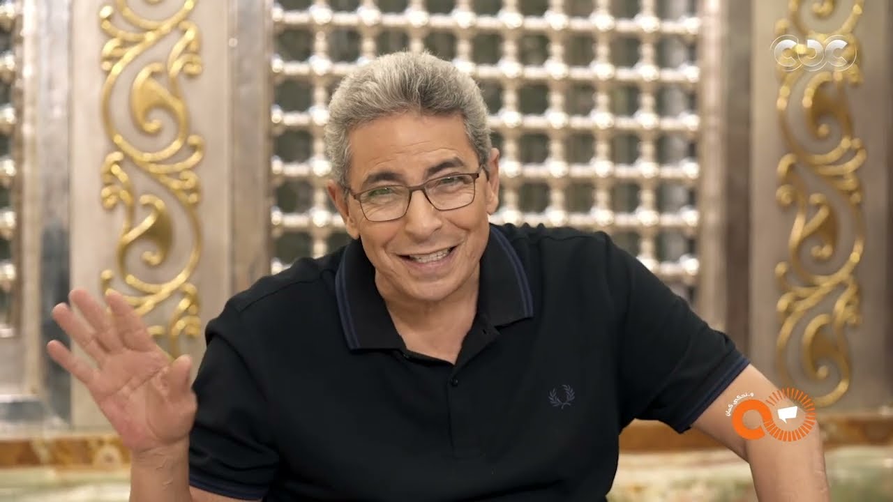 ونحكي كمان| من مسجد الحسين.. الغرفة السرية لمقتنيات الرسول وقصة فتح قبر الحسين في حضور الخديوي