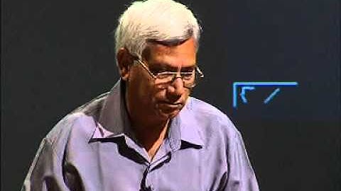 Geometry Of Hexagonal Cells