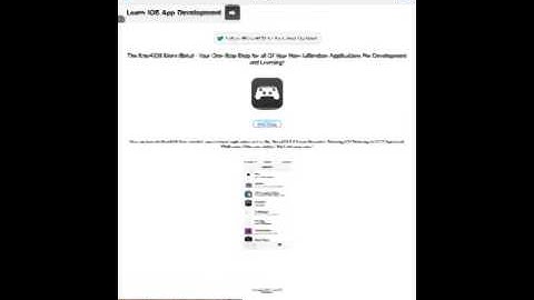 How To Get Emu4Ios For IPhone,IPad And IPod 5 (IOS 7)