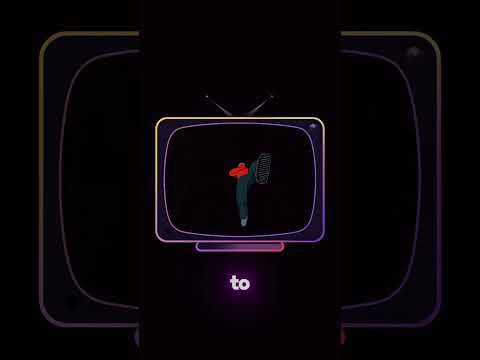 خوش بینی مسیر قدرت را انتخاب کنید