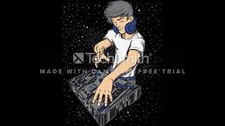 ELLA QUIERE TRA - RKT - DJ