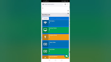 pisofi 4.8.2 eload test