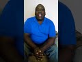 Ibrahim Video Of Happiness Mmm Kenya 