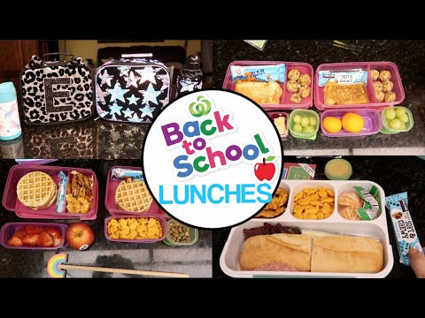 it's-back!-back-to-school-lunch-ideas-+-what-they-ate!-real-easy.