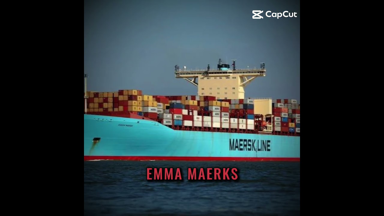 Top 5 mis barco favoritos :] 