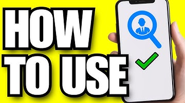 How To Use Seamless AI (2025)
