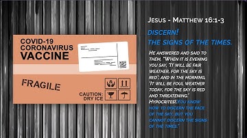 There Are Certain Christians In The Last Days! - Jacob Prasch