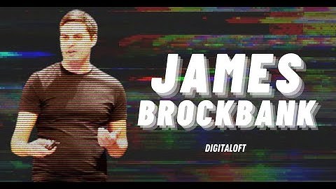 #CrawlError January 2021 ~~ James Brockbank ~~ How To Find & Fix Keyword Cannibalization Issues