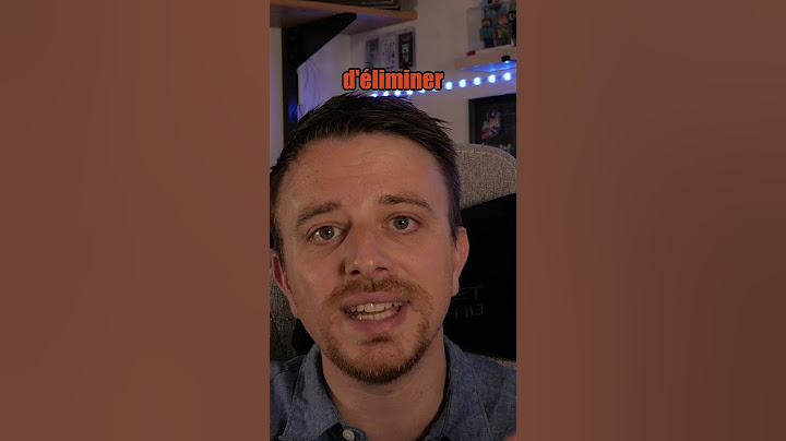 Bien te défendre au Loup Garou