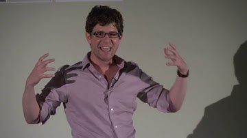 Code for Science - Jeremy Freeman