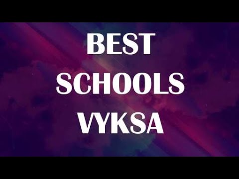Video: How To Get To Vyksa