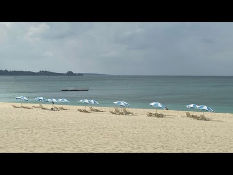 Bobo - 늦은 후회