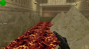 jquery - slide_ikote_gravityfall (01:16.60 WR) [28-12-2017]