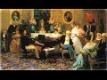 Chopin Mazurka in A minor, Op. 68 No. 2 (Ivan Moravec)