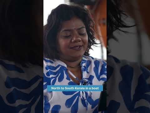Kerala’s History is Hidden in its Songs! 🎵