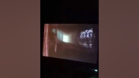 Greatest Amnesia freak out