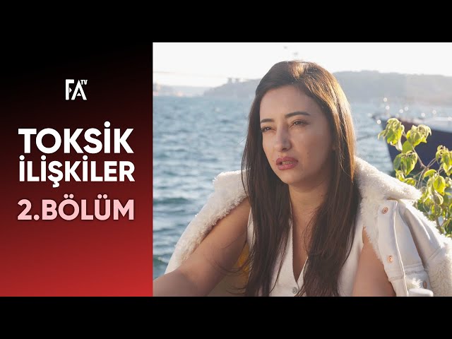 Toksik İlişkiler 2. Bölüm ❤️‍🔥💔 #komedi #aşk #ilişkiler class=