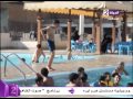 الملاعب اليوم سيف زاهر يعرض صورلنادي بهتيم قبل عملية التطوير وبعد عملية التطوير الملاعب اليوم سيف زاهر يعرض صورلنادي بهتيم قبل عملية التطوير وبعد عملية التطوير