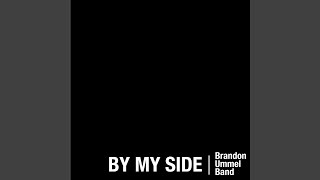 Ain't It Funny - Brandon Ummel Band