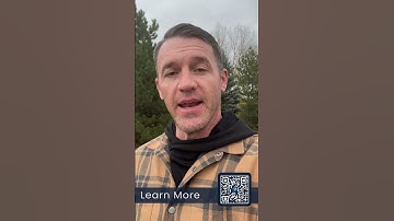 1QR Beyond the Code: QR Codes for Real Estate Open Houses