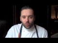 Paul Leibrandt - Sweet Revenge and One Very Tragic Story