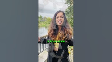 Singapore recruiting agencies