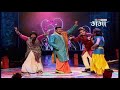 Bhakti Samrat | Bhojpuri Reality Show | First Devotional Music Reality | Episode 06 | Part 02