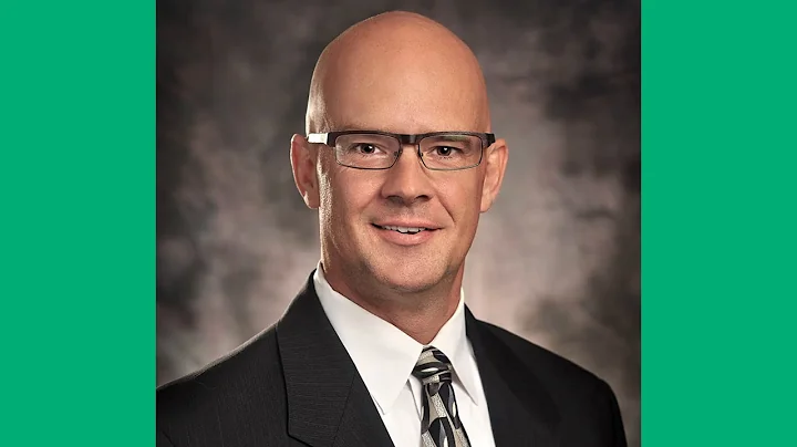 Jeffrey M. Watkins, DPM, Podiatry