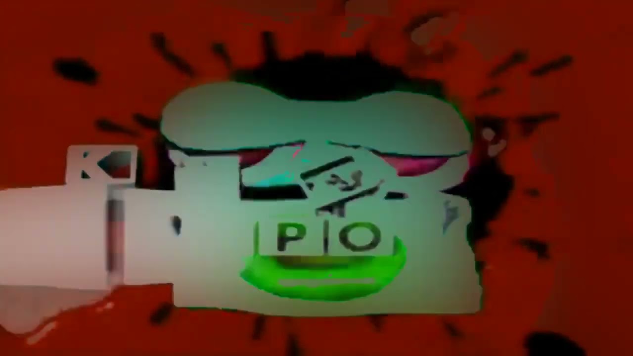 Пятый предварительный просмотр