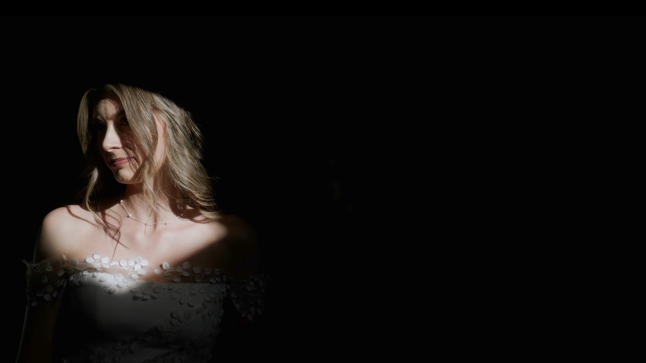 Lapstone Barn Wedding Video