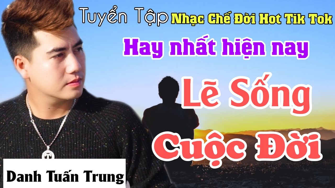 Chi tiết hơn 54 về nhạc chế xăm hình hay nhất  trieuson5