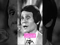 عبد الحليم حافظ 