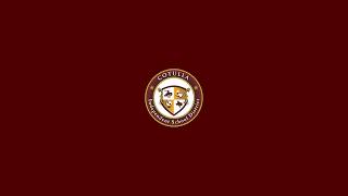 Cotulla High School, NHS Induction and Hooding Ceremony 2026