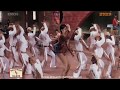 Meri Jung One Man Army - video song