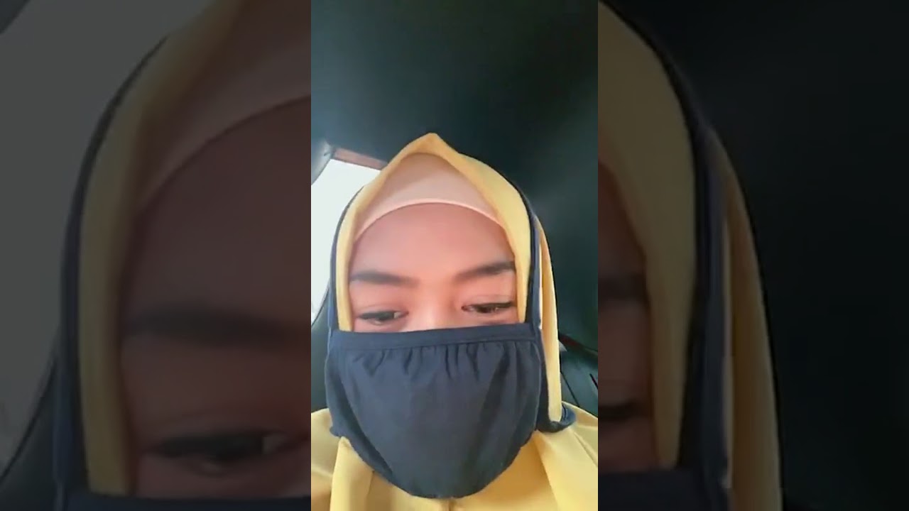 Ria Ricis Live Stream, April 22, 2020