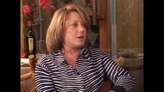 Lesley Gore On Her Classic Hits