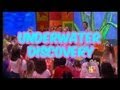 Underwater discovery  hi5  season 5 song of the week