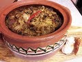 Podvarak - tradicionalni recept