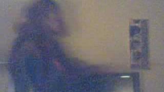 Yvonahot2008S Webcam Recorded Video - July 16, 2009, 0444 Pm