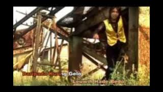 pop sunda-kunkun & foudy-kabogoh tilu