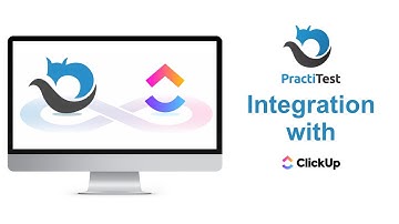 PractiTest + ClickUp Integration: Real-Time Sync for Effortless QA Management
