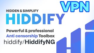 Best and security Fixed IP Vpn screenshot 4